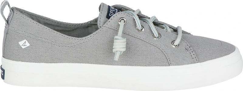 Crest Vibe Grey