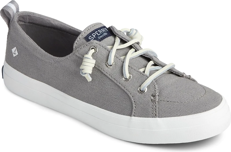 Crest Vibe Grey