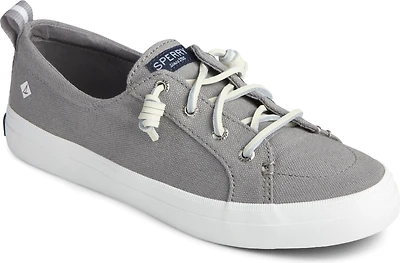 Crest Vibe Grey