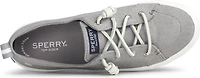 Crest Vibe Grey