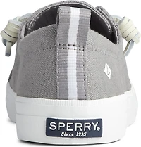 Crest Vibe Grey