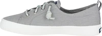 Crest Vibe Grey