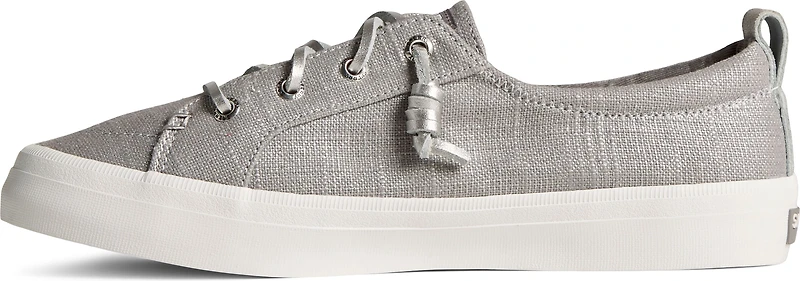 Crest Vibe Grey