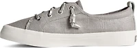 Crest Vibe Grey