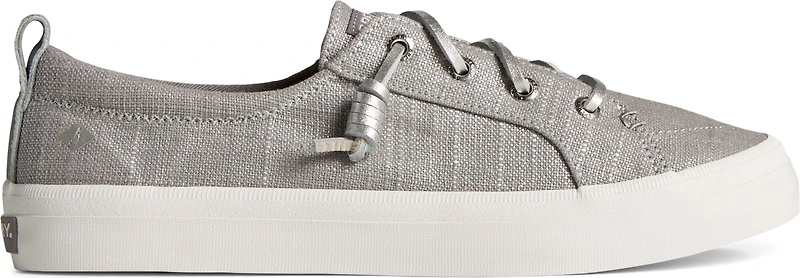 Crest Vibe Grey