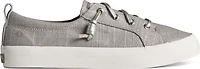 Crest Vibe Grey