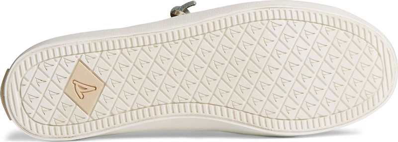 Crest Vibe Ivory
