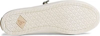 Crest Vibe Ivory