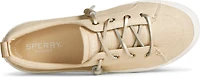 Crest Vibe Ivory