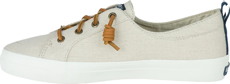Crest Vibe Linen & Oat