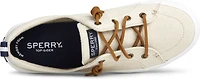 Crest Vibe Linen & Oat