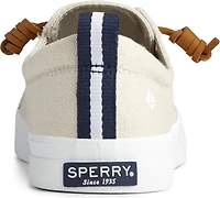Crest Vibe Linen & Oat