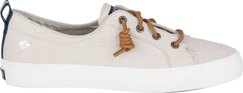 Crest Vibe Linen & Oat