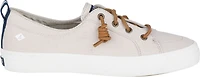 Crest Vibe Linen & Oat