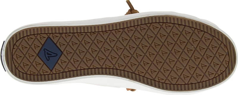Crest Vibe Linen & Oat