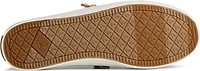 Crest Vibe Mule Tan