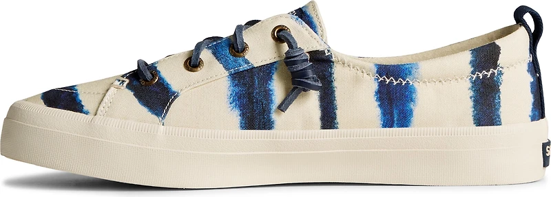 Crest Vibe Navy
