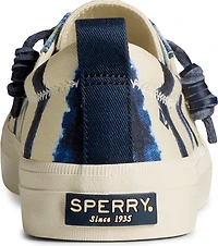 Crest Vibe Navy