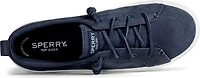 Crest Vibe Platform Navy