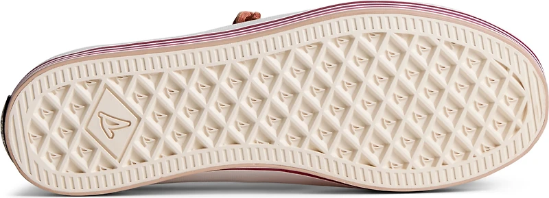 Crest Vibe Platform
