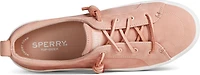 Crest Vibe Platform