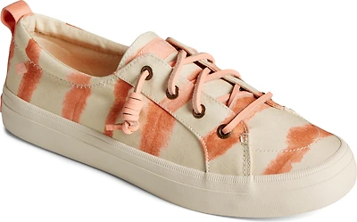 Crest Vibe Rose