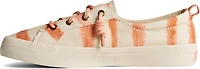 Crest Vibe Rose