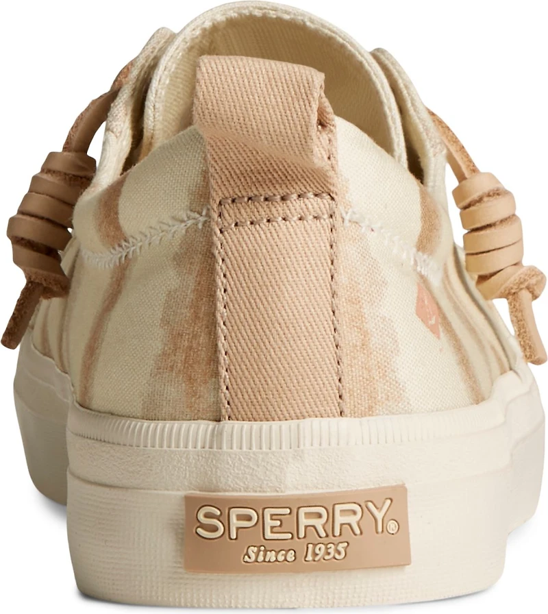 Crest Vibe Taupe