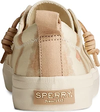 Crest Vibe Taupe