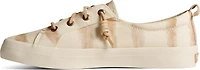 Crest Vibe Taupe
