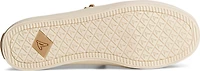 Crest Vibe Taupe