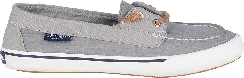 Lounge Away Grey