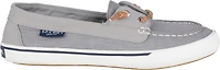 Lounge Away Grey