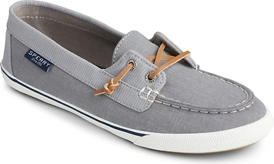 Lounge Away Grey