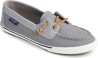 Lounge Away Grey