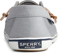 Lounge Away Grey
