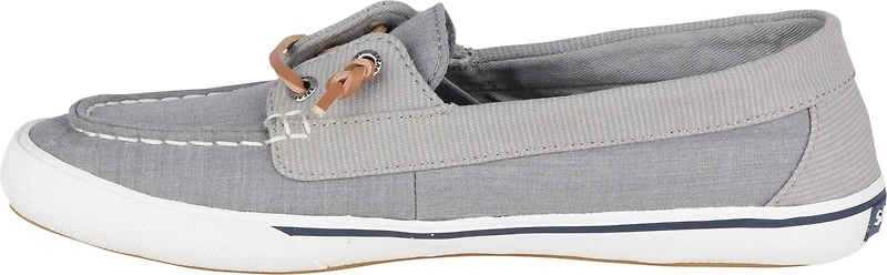 Lounge Away Grey