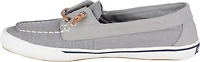 Lounge Away Grey