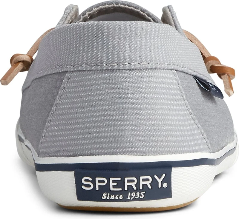 Lounge Away Grey
