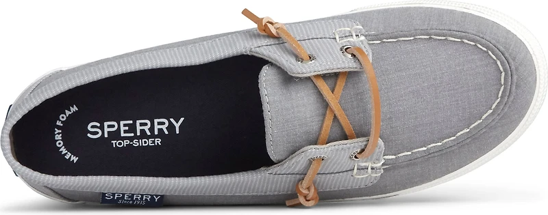 Lounge Away Grey