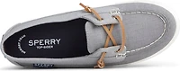 Lounge Away Grey