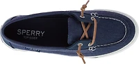 Lounge Away Navy