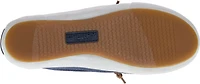 Lounge Away Navy