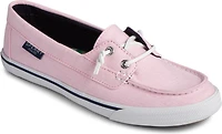 Lounge Away Pink