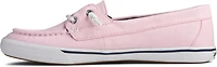 Lounge Away Pink