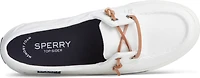 Lounge Away White