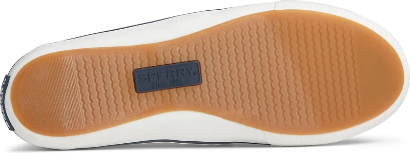 Lounge Away White