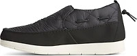 Moc-sider Black
