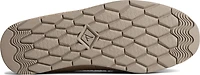 Moc-sider Mule Taupe