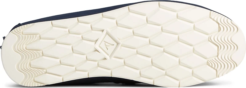 Moc-sider Navy